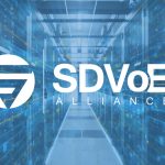 The future of AVoIP and understanding the SDVoE API and Alliance