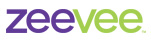 zeevee-logo
